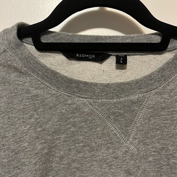 Sweater - Picture 2 of 3